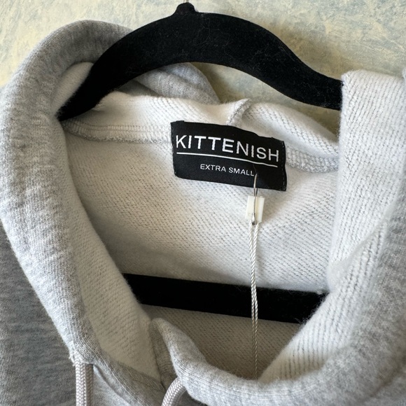 KITTENISH | - Picture 2 of 6